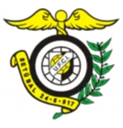 Logo of Comercio Industria