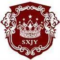 Logo of Shanxi Jiayi（2012-2016）