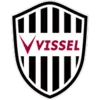 Logo of Vissel Kobe U18