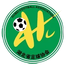 Logo of HuBei FA U15