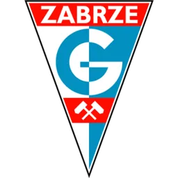 Logo of Gornik II Zabrze
