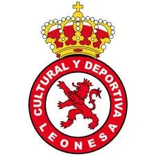 Logo of CyDL Jupiter Leones
