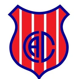 Logo of Central de Durazno