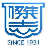 Logo of Kitchee (w)