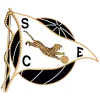 Logo of Sp. Espinho