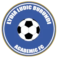 Logo of LLB Academic
