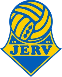 Logo of Jerv