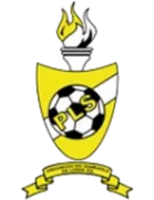 Logo of Progresso da Lunda Sul