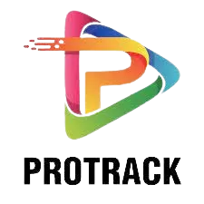 Logo of Protrack SI