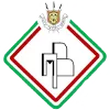 Logo of Bujumbura City