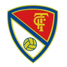 Logo of Terrassa
