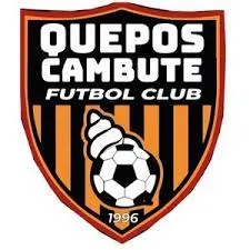 Logo of Quepos Cambute FC