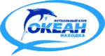 Logo of Okean Nakhodka