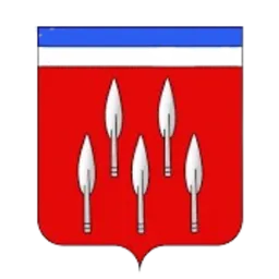 Logo of Meix-Devant-Virton