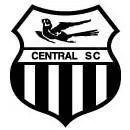 Logo of Central SC
