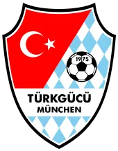 Logo of Te Cu Kukuh Atta Seip