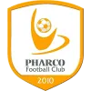 Logo of Pharco