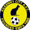 Logo of Kilkenny