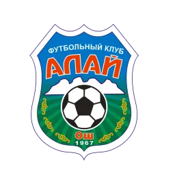 Logo of Alay