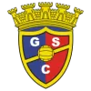 Logo of Gondomar
