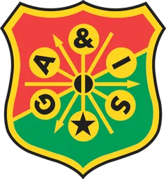 Logo of GAIS