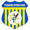 Logo of Pesqueira FC