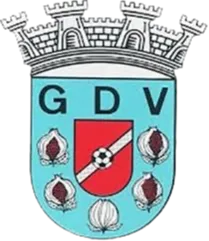 Logo of Valpacos