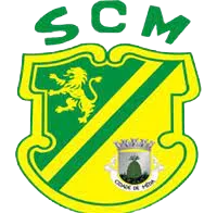 Logo of Sp. Meda