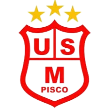 Logo of Union San Martin