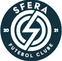 Logo of Sfera Youth