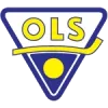 Logo of OLS Oulu