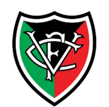 Logo of United Villager Wel A