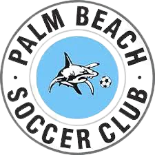 Logo of Palm Beach Women