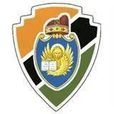 Logo of Alghero
