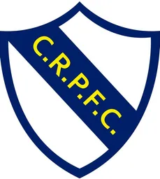 Logo of Centro Recreativo Porongos
