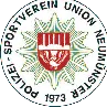 Logo of Union Neumunster