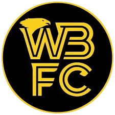 Logo of Waanal Brothers