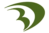 Logo of Daito Burka Univ (w)