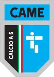Logo of Carme Dawson