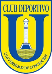 Logo of Universidad de Concepcion