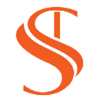 Logo of SSA FC U20