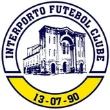 Logo of Interporto Youth