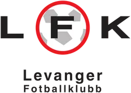 Logo of Levanger FK