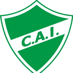 Logo of CA Ituzaingo Reserves