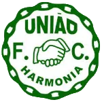 Logo of Uniao Harmonia U20