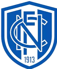 Logo of Niteroiense