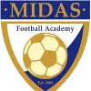 Logo of Hond Midasar