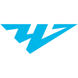 Logo of FK Chelyabinsk