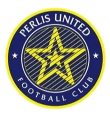 Logo of Perlis United FC