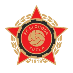 Logo of Sloboda